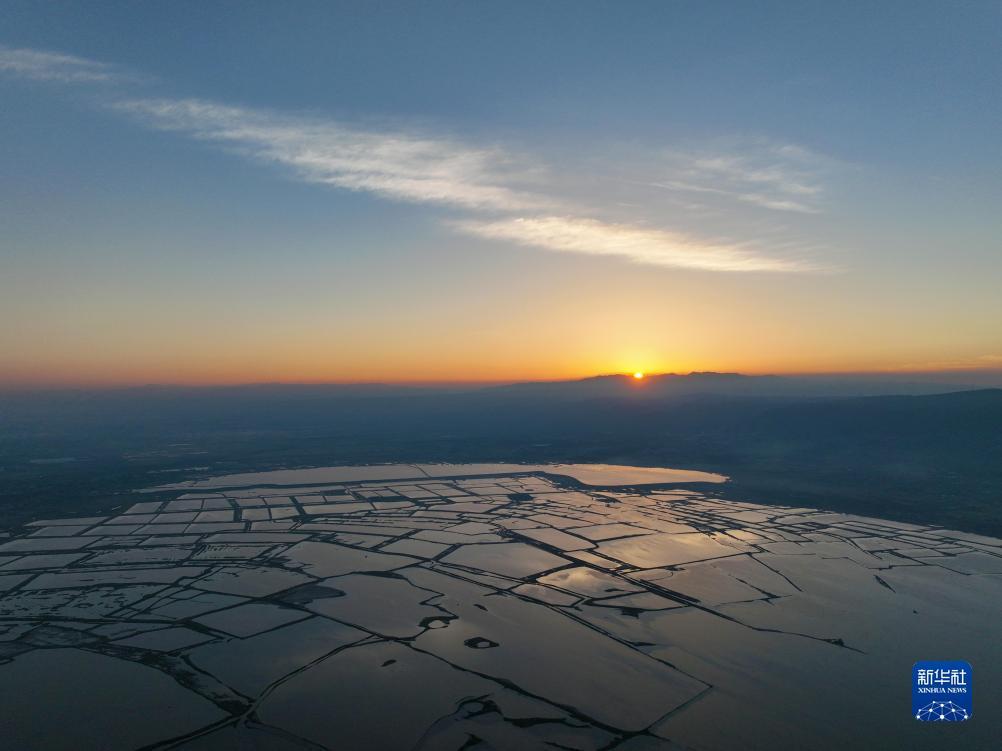 新澳门67667线路检测